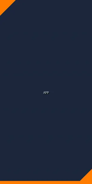 每日大赛APP界面展示 - 玩弄放荡人妇系列 移动端应用