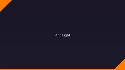 积分兑换 - LED环形补光灯 | 玩弄放荡人妇系列 积分商城